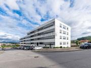 Apartamento, Vila Nova de Famalicão e Calendário