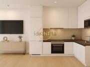 Apartamento, Vila Nova de Famalicão e Calendário