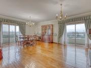 Apartamento, Vila Nova de Famalicão e Calendário