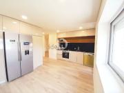 Apartamento, Vila Nova de Famalicão e Calendário