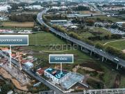 Apartamento, Vila Nova de Famalicão e Calendário