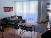 Apartamento, Vila Nova de Famalicão e Calendário