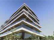 Apartamento, Vila Nova de Famalicão e Calendário