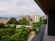 Apartamento, Vila Nova de Famalicão e Calendário