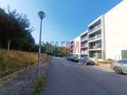 Apartamento T3, Vila Nova de Famalicão e Calendário,...