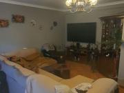 Apartamento, Vila Nova de Foz Côa