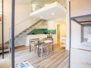 Apartamento Vila Nova de Gaia Santa Marinha | 24053781807