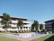 Apartamento, Vila Nova do Campo