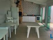 Apartamento vila nova peruãbe sp