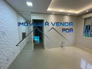 Apartamento, Vila Nova, Porto Alegre, RS