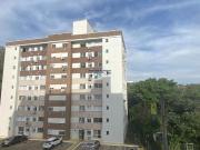 Apartamento, Vila Nova, Porto Alegre, RS Apartamento, Vila Nova, Porto Alegre, RS