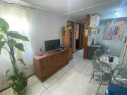 Apartamento, Vila Nova, Porto Alegre, RS