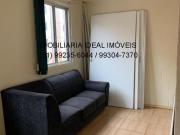 Apartamento, Vila Nova, Porto Alegre, RS