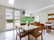 Apartamento Vila Nova Sabara à venda 2 quartos 1 vaga...