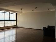 Apartamento, Vila Nova, Salto, SP