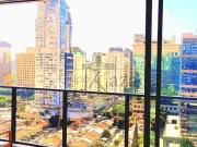 Apartamento Vila OlÃmpia 1 DormitÃ³rio 42mÂ²