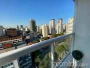 Apartamento, Vila Olímpia, 1 Quarto