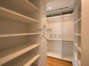 Apartamento Vila Olímpia 4 Dormitórios 282m²