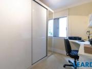 Apartamento vila olímpia sp