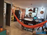 Apartamento vila olímpia sp