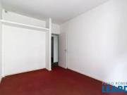 Apartamento vila olãmpia sp