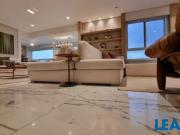 Apartamento vila olãmpia sp