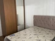 Apartamento vila olímpia sp