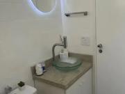 Apartamento vila olãmpia sp