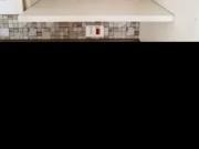 Apartamento vila olímpia sp