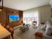 APARTAMENTO VILA OLÍMPA | COBERTURA | OLIMPIA SPECIAL...