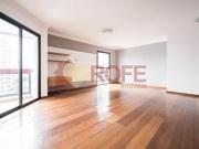 APARTAMENTO VILA OLÍMPIA | 150 M2 | LAZER E LOCALIZAÇÃO...