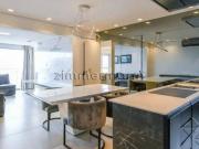 APARTAMENTO VILA OLIMPIA 1 DORMITÓRIO 1 VAGA