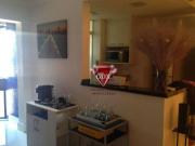 Apartamento Vila Olímpia