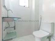 Apartamento vila olimpia, 2 dormitórios, 1 vaga