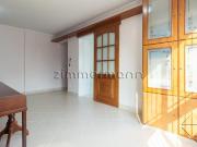 APARTAMENTO VILA OLIMPIA, 2 DORMITÓRIOS, 1 VAGA