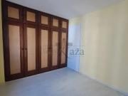 Apartamento Vila Olímpia 2 Dormitórios 70m²