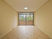 Apartamento Vila Olímpia 2 Dormitórios 87m²