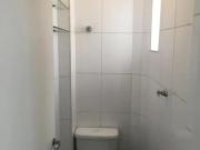 Apartamento, Vila Olímpia, 2 Quartos