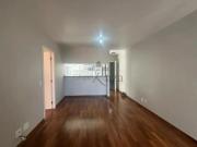 Apartamento Vila Olímpia 2 Suítes 56m²