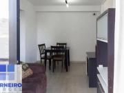 Apartamento Vila Olímpia