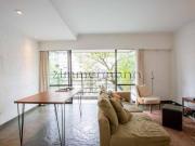 APARTAMENTO VILA OLIMPIA 3 DORMITÓRIOS 2 VAGAS