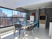 Apartamento Vila Olímpia 3 Quartos 2 Vagas Venda /...