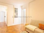 APARTAMENTO VILA OLIMPIA 4 DORMITÓRIOS 1 VAGA