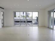 Apartamento Vila Olímpia 4 Suítes 275m²