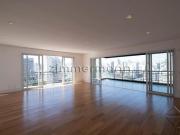 APARTAMENTO VILA OLÍMPIA 4 SUÍTES