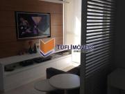 Apartamento Vila Olimpia!