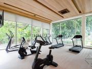 APARTAMENTO VILA OLIMPIA DUPLEX 4 SUÍTES