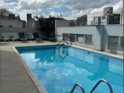 Apartamento vila olimpia pronto para morar