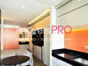 Apartamento, Vila Olímpia São Paulo