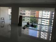 Apartamento, Vila Olímpia, São Paulo, SP